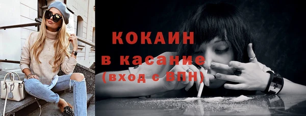 амф Козельск