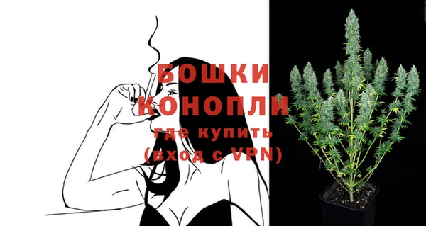 винт Кодинск