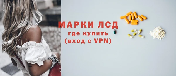амф Козельск