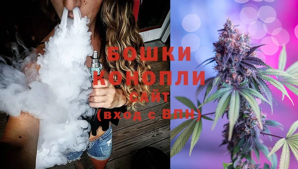 винт Кодинск
