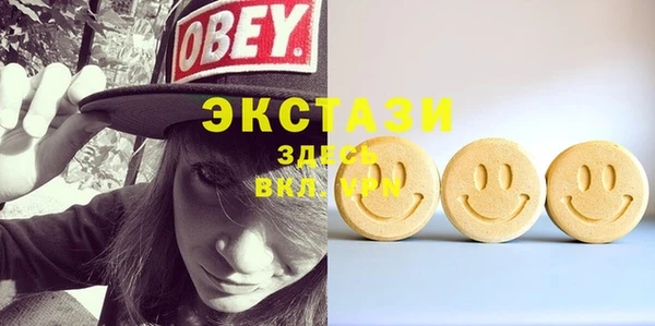 винт Кодинск