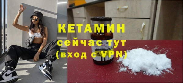 сатива Козловка
